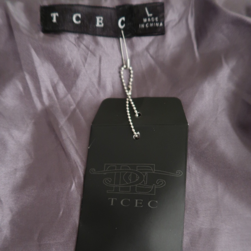 TCEC - Picture 5 of 5